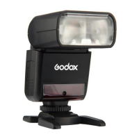 Preview: Godox TT350F