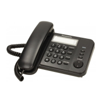 Preview: Panasonic KX-TS520FX