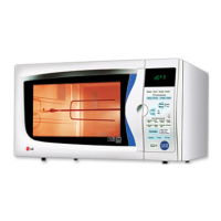 Preview: LG MC-804AR