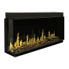 Indoor Fireplace Logo