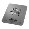 Scales Logo