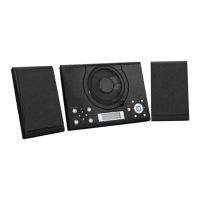 Preview: Grouptronics GTMC-101 USB