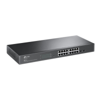 Preview: TP-Link TL-SG2218