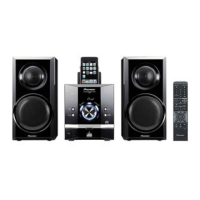 Preview: Pioneer X-CM30
