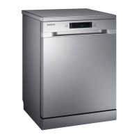Preview: Samsung DW60C7050 Series