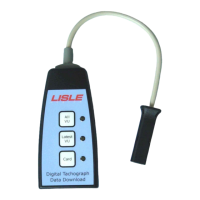 Preview: Lisle Digidown