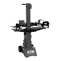Preview: GTM Professional GTL8000