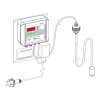 Measuring Instruments Logo
