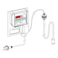 Preview: Grunbeck GENO-Multi Niveau