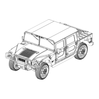 Preview: FMS HUMMER H1