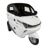 Scooter Logo
