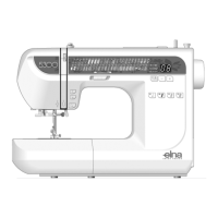 Preview: ELNA 5300