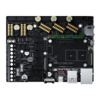Preview: BIGTREETECH MANTA E3EZ V1.0