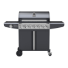 Grill Logo