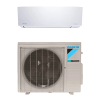 Preview: Daikin FTX09BXVJU