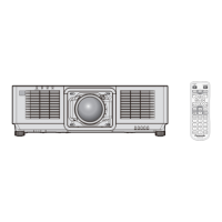 Preview: Panasonic PT-MZ17K