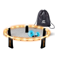 Preview: CIPTON Pro CPOG112