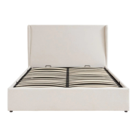 Preview: DUSK Berkeley Bed Frame