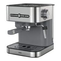Preview: Proline EXP1050