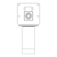 Preview: ArduCAM 16MP IMX519