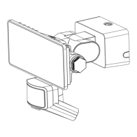 Preview: GoodHome Davern AWL1020-IB