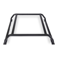 Preview: PUTCO Venture Tec Rack