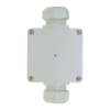 Water Filtration Systems Logo