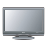 Preview: Sharp LC-32R24B