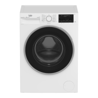 Preview: Beko B5WF U 78235 WB
