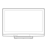Preview: Panasonic TH-42PV8D