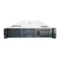 Preview: HPE ProLiant DL388 Gen10