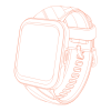 Watch Logo