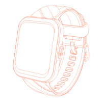 Preview: PARSONVER FF1