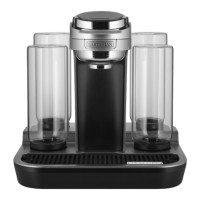Preview: Bartesian Pro 55306