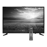 Preview: Sun King SK-735