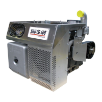 Preview: GHH RAND SILU CG80