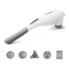 Massager Logo