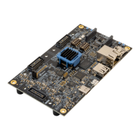 Preview: Avnet ZUBOARD 1CG