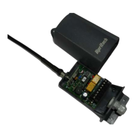 Preview: APRITECH SRM2 L