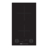 Cooktop Logo