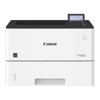 Preview: Canon imageCLASS LBP325dn