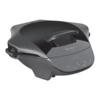 Preview: Moulinex cook'in one