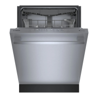 Preview: Bosch SHX53CM5N