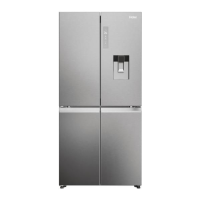 Preview: Haier HCW58F18EHMP
