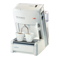 Preview: LAVAZZA Espresso & Cappuccino