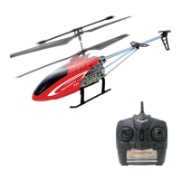 Preview: Vivitar Air Rover