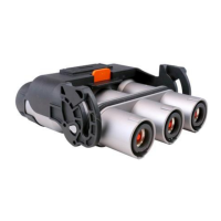 Preview: Amphenol PL183 30 Series
