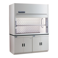 Preview: Protector XStream 9840400