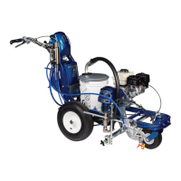 Preview: Graco 3900