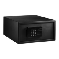 Preview: Dometic Standard MD310